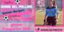Donne Nel Pallone, da salotto rosa a #BarSport. Su Julie Italia per tutto giugno