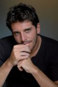 Al Festival di Benevento Giampaolo Morelli, Ilenia Pastorelli e I Soldi Spicci