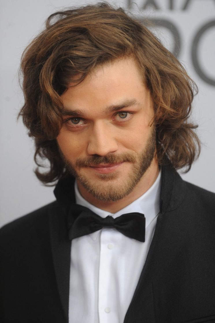 Lorenzo Richelmy e il cast dell’"Amica Geniale" ospiti al Social World Film Festival