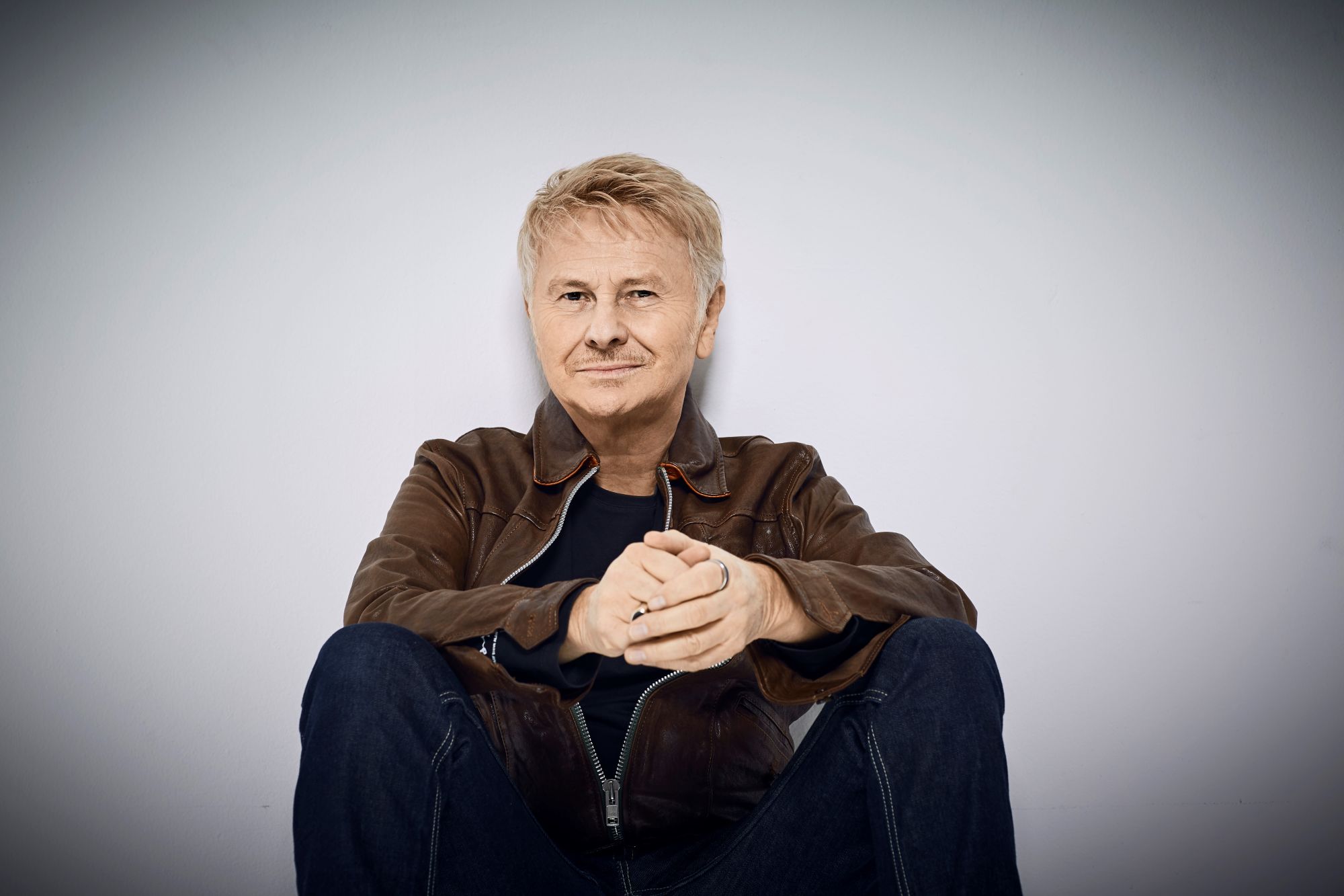 Ron in concerto a Nusco