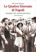 76° Anniversario delle ‘‘Quattro Giornate di Napoli’’