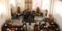 “Concerti di Autunno” alla Chiesa Luterana di Napoli