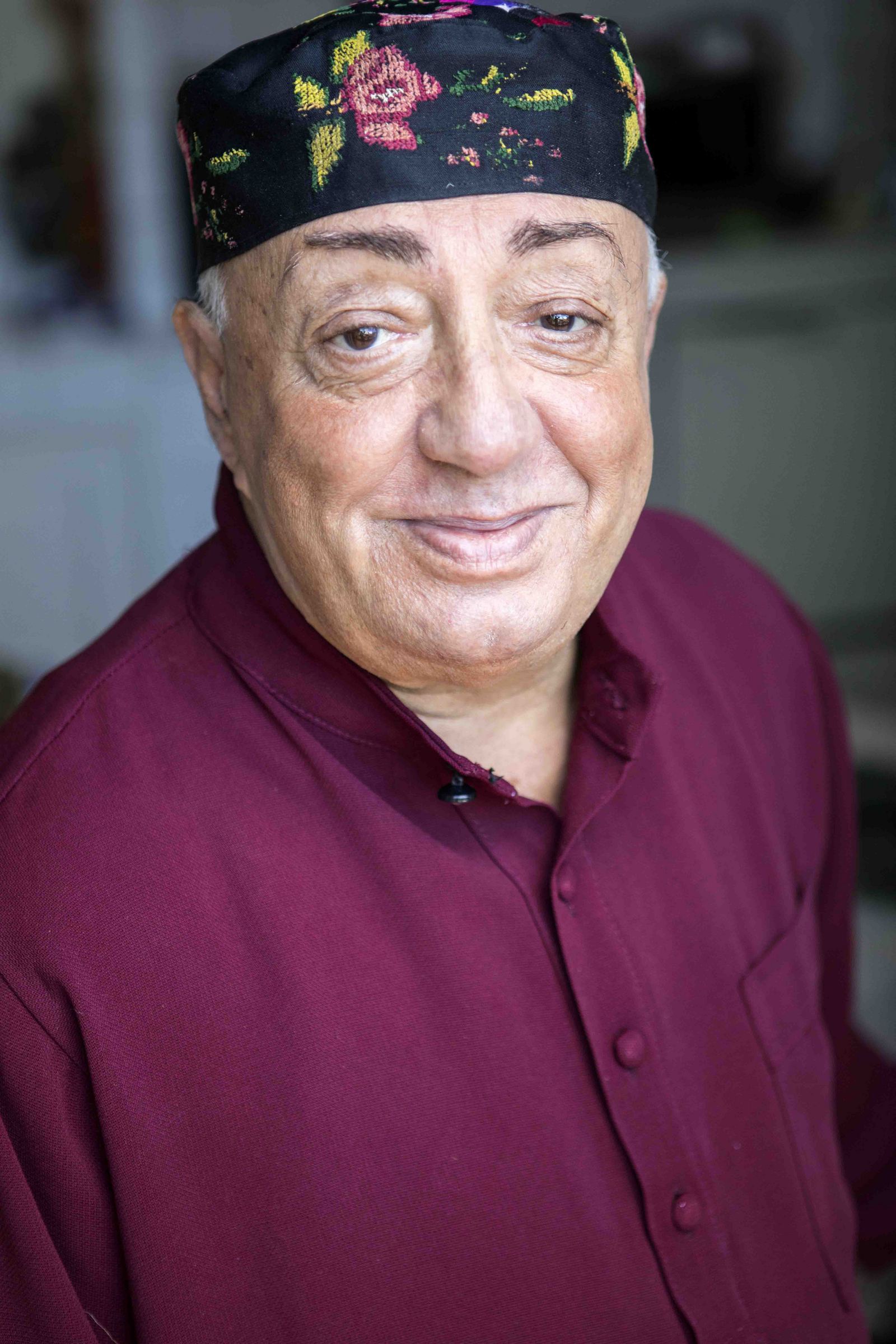 A Peppe Barra e Ferruccio Soleri il premio ComeD'ORO