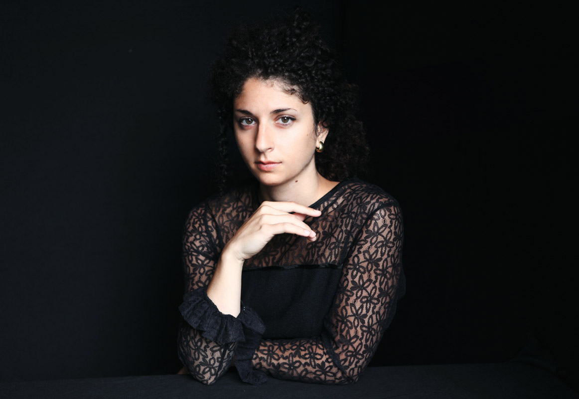 Al Maggio del Pianoforte un recital dedicato a Rameau, Albéniz e Debussy
