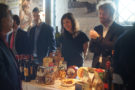 Girogusto torna a Berlino e si riconferma uno degli eventi espositivi italiani più interessanti della capitale tedesca 3