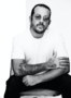 Luciano, il dj e performer internazionale ospite d’eccezione al party Break all’HUB Club 1
