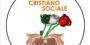 Roma, Il Partito Cristiano Sociale si avvia alle prossime elezioni. Pietro Appollonio coordinatore nazionale 1