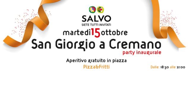 Tradizione, gusto e gluten free: il 15 ottobre a San Giorgio a Cremano serata di festa per la riapertura della Pizzeria dei Fratelli Salvo