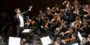 Valčuha inaugura la Stagione di Concerti con Ligeti e Mahler al Teatro di San Carlo