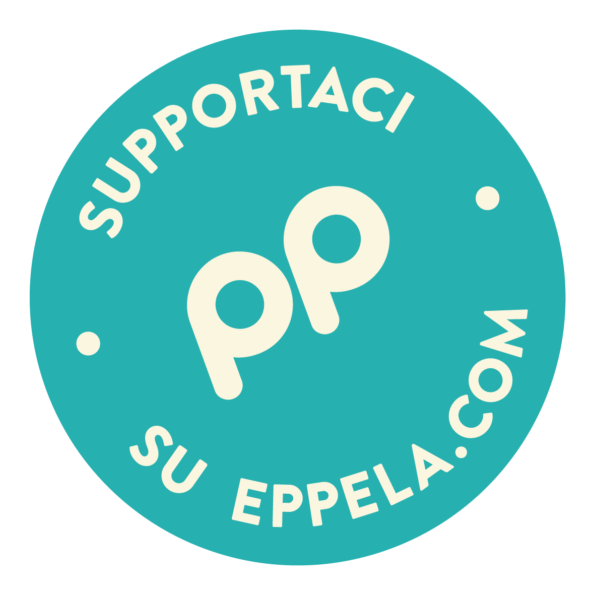 “METTI CHE” Sostieni i pensieri di una scrittrice con il crowdfunding
