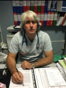 Epatologia, in Campania attiva la task force
