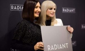 Radiant Conference, dagli Stati Uniti per parlare di donne alle donne, il convegno di Celebration Italia