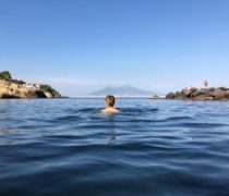 We are naples: percorso fotografico che racconta Napoli