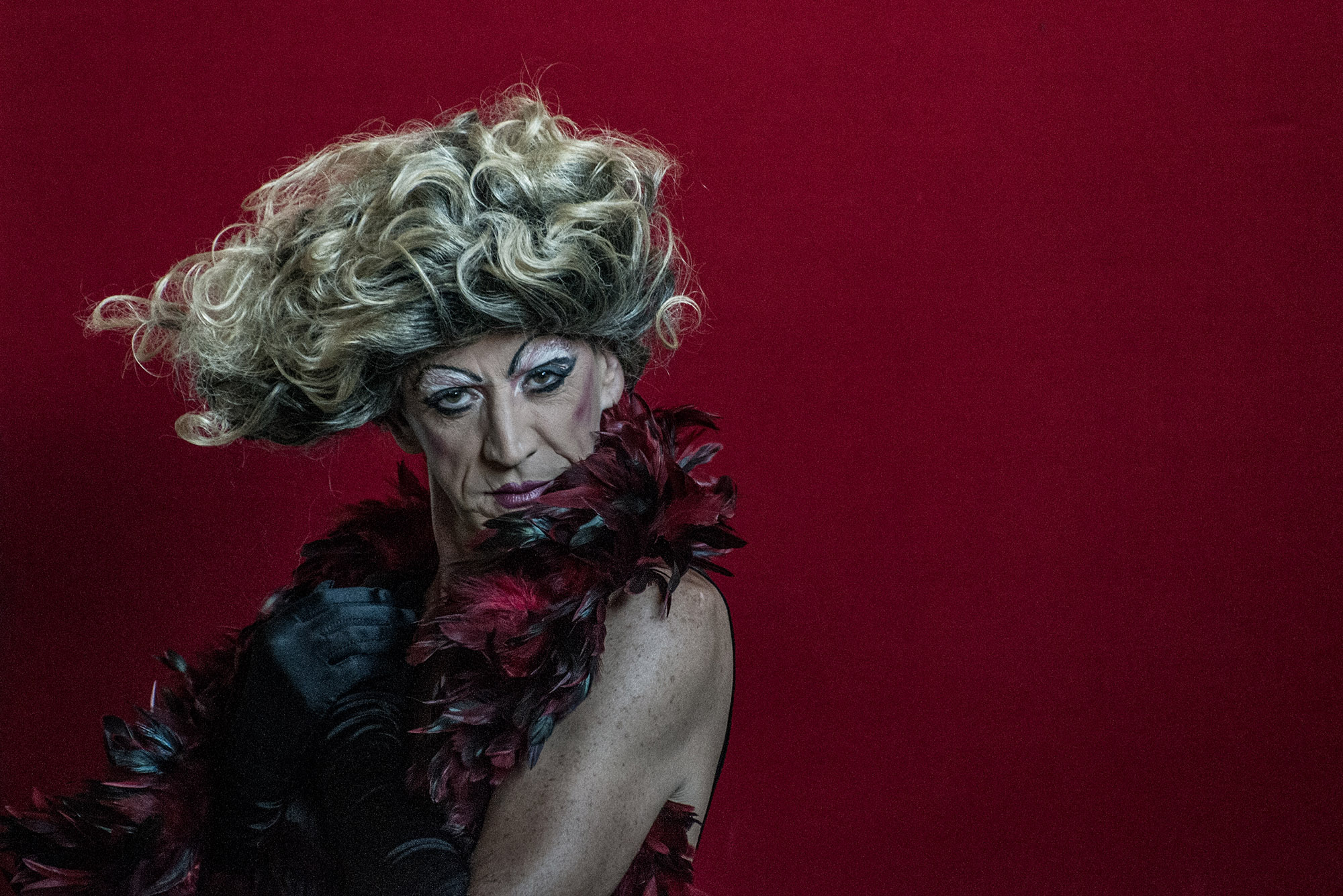 Al via l’OMOVIES Film Festival 2019 1