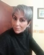 L'avvocato Patrizia Sannino propone l'Orto Terapeutico