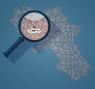Obiettivo Dermo. Il modello Caserta per una dermatologia collaborativa