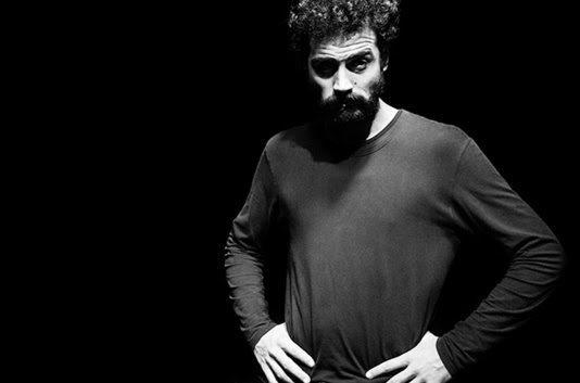 Al Nostos Teatro, “Bollari – Memorie dallo Jonio” inaugura la rassegna “Approdi 2020”