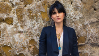 "Flo" live al Common Ground di Napoli