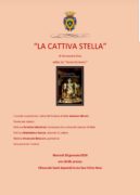 La cattiva stella Nola