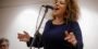 “Parthenoplay”: Marina Bruno presenta in concerto il suo ultimo disco