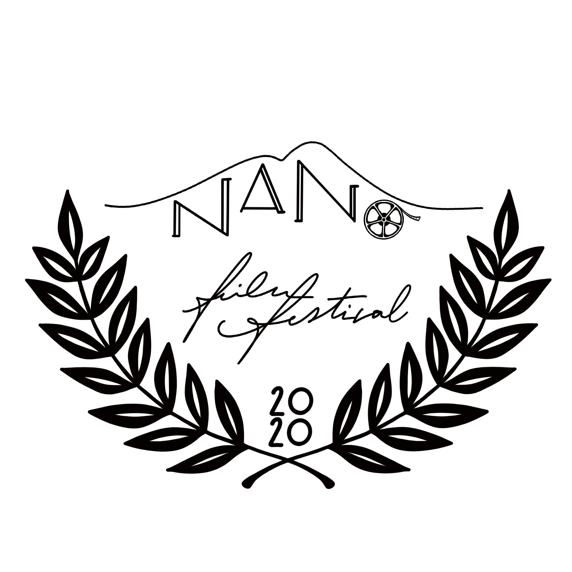 Aperte le iscrizioni di NaNo Film Festival