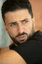Best Actor Award, Paco De Rosa candidato come miglior attore