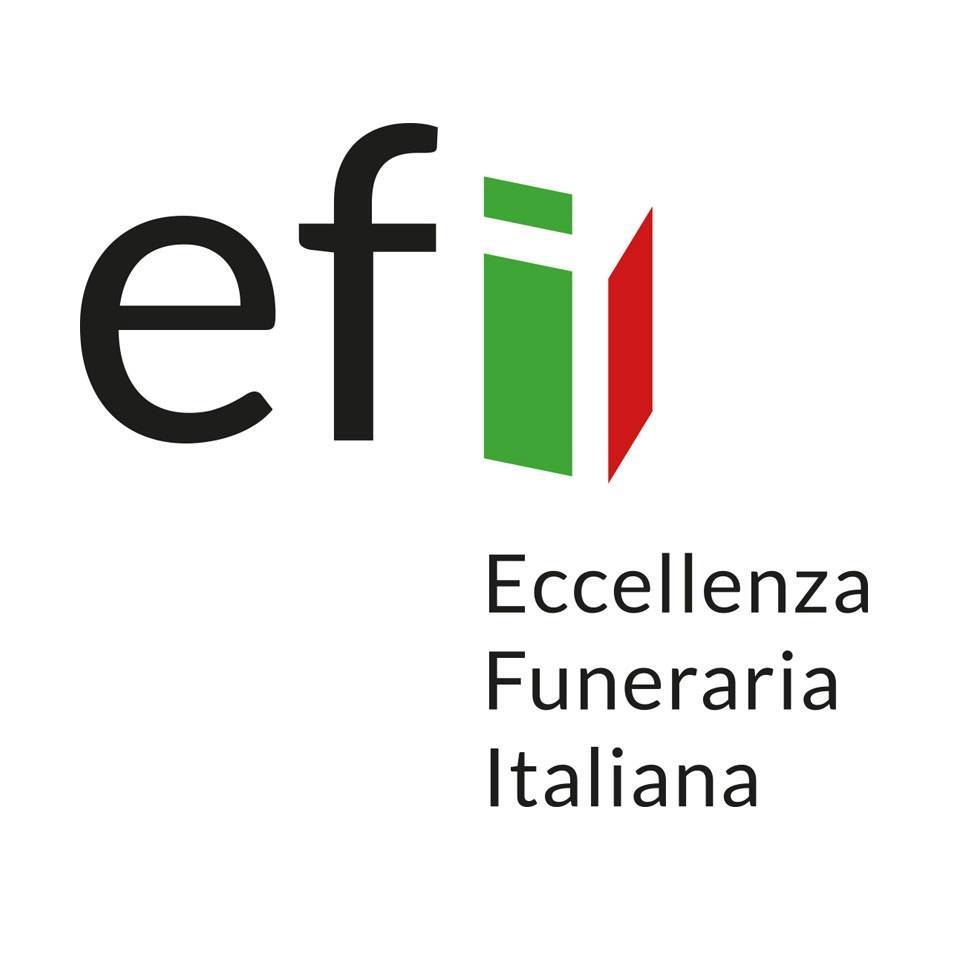 Caso Franzese, precisazioni di EFI Campania