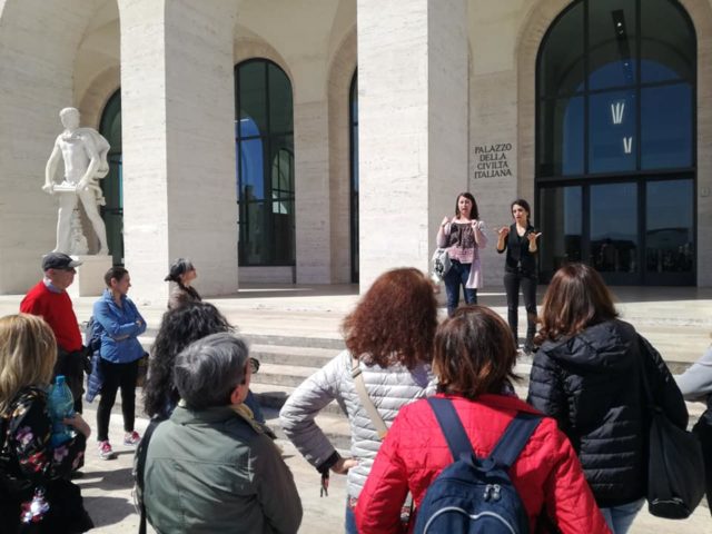 Esempi di inclusione virtuale #iorestoacasa 1