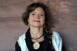 LETTERA APERTA DI MARIA ERMINIA BOTTIGLIERI