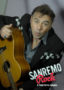 Marco Sentieri dai primi posti di SANREMO ROCK a SANREMO GIOVANI nuove proposte