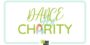 Dance for charity: l’iniziativa di beneficenza del centro Claudia Sales Labart Dance per l’ospedale Cotugno di Napoli