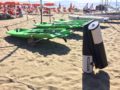 Maverick la vela per tutti 2