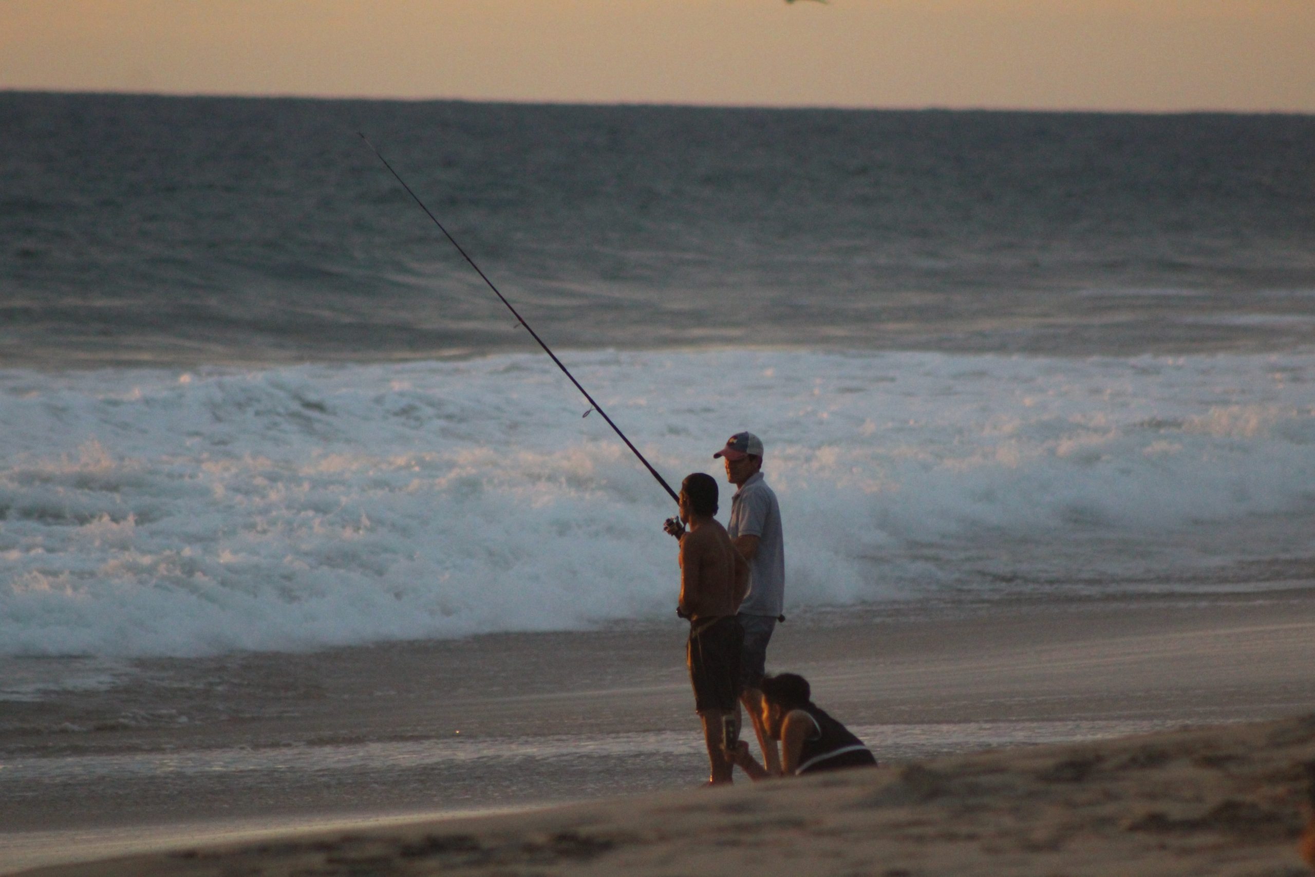 Coronavirus, Pisani (noiconsumatori.it): "chiarezza su pesca sportiva e ricreativa" 1