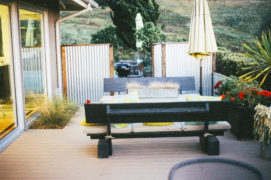 Campania-B&B senza aiuti, Ingenito (ABBAC) grazie a Beneduce (FI)