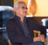 Rispo, Porfito e Paolantoni domani in diretta sulla pagina Facebook di Party Magazine 2