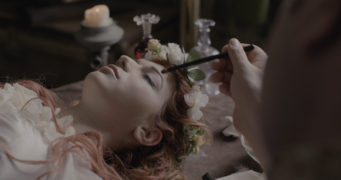 Bellafronte tra gli 8 film selezionati alla terza edizione di “Fare Cinema” 1