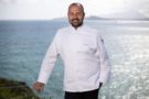 Boom di prenotazioni per il Caracol di Bacoli, il ristorante stellato riapre venerdì 12 giugno 2
