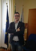 Caserta - Settore elettrico UGL chimici vittoria schiacciante alla Aspi S.p.A. Centrale termoelettrica