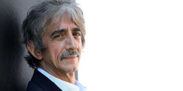 Cinema, al via l’Ischia Film Festival: premio alla carriera a Sergio Rubini
