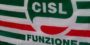 Cisl Fp Caserta – Sull’aperturaal pubblico del Castello di Carlo V: “Felici di restituire un bene allacomunità, ma vanno salvaguardati i 200 posti di lavoro all’interno delPirotecnico”. 1