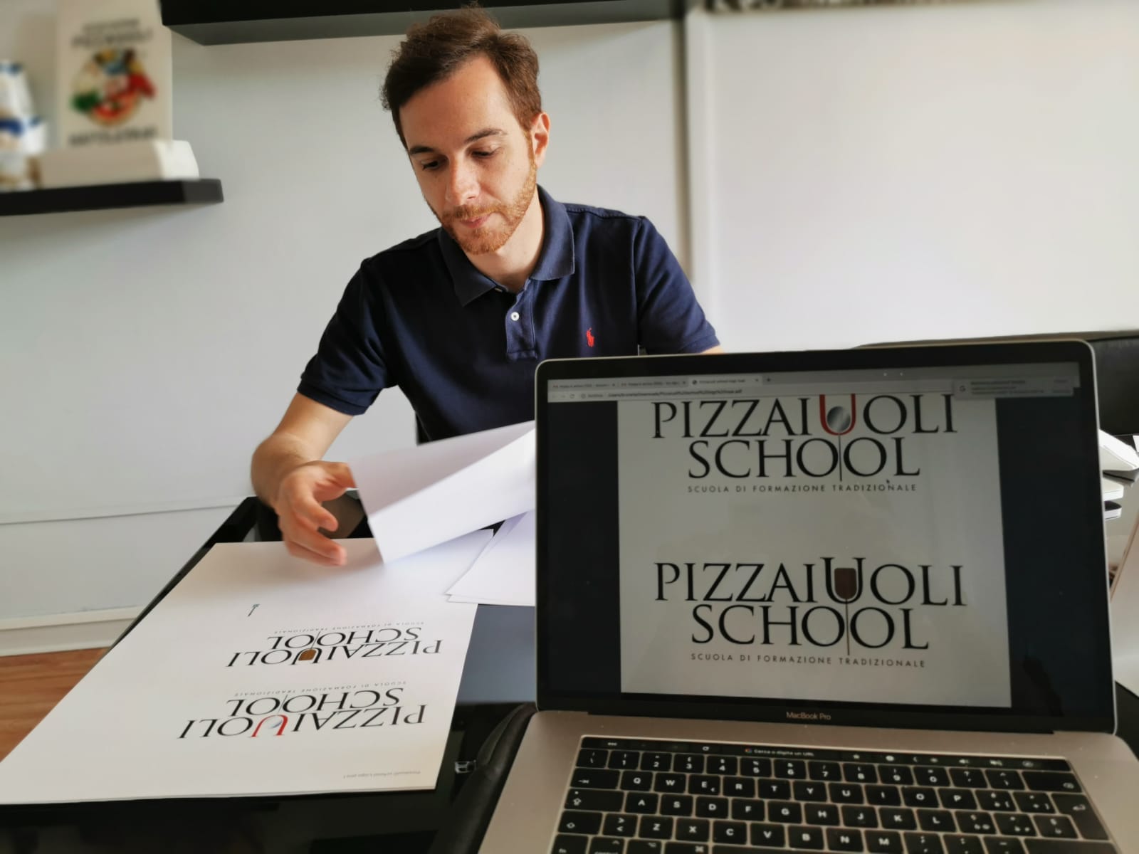 Pizza, Miccù (Associazione pizzaiuoli napoletani): "Riconoscimento Unesco a rischio con uso forno elettrico"