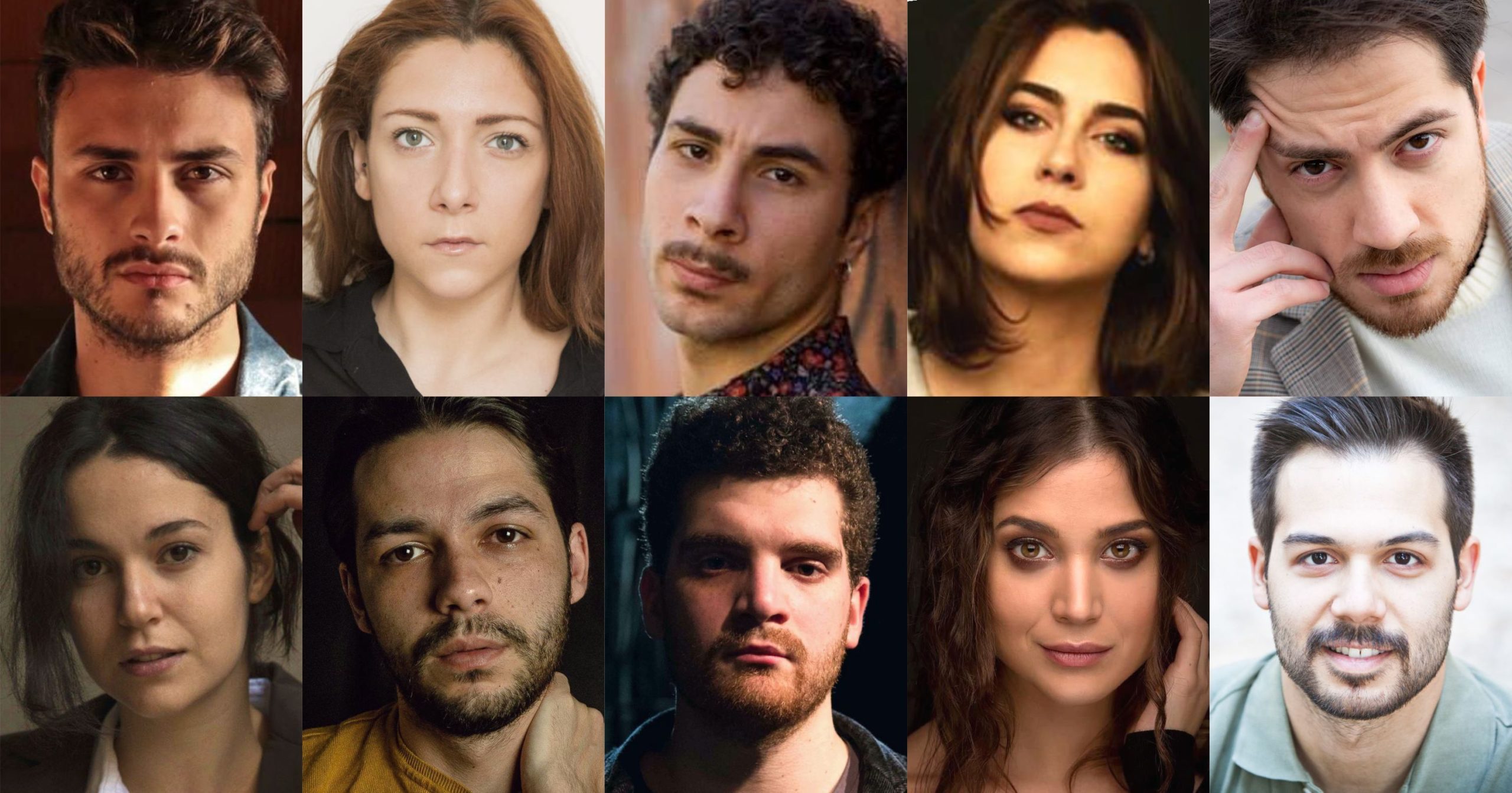 TEATRO TRAM, DEBUTTA LA COMPAGNIA UNDER 30