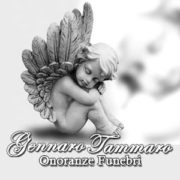 Turismo cimiteriale a Napoli, questo è il momento giusto. Gennaro Tammaro: “Gli operatori diano il loro contributo”