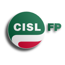 Compensi al personale sanitario per le Universiadi del 2019, dopo un anno la vittoria Cisl Fp