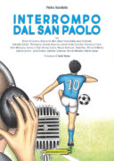 In libreria “Interrompo dal San Paolo”