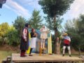 Seconda settimana Teatro in Cammino - 23 e 26 luglio 2020 4