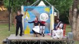 Seconda settimana Teatro in Cammino - 23 e 26 luglio 2020 5