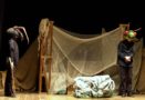 Seconda settimana Teatro in Cammino - 23 e 26 luglio 2020 7
