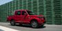 Mahindra Goa Pick Up Plus