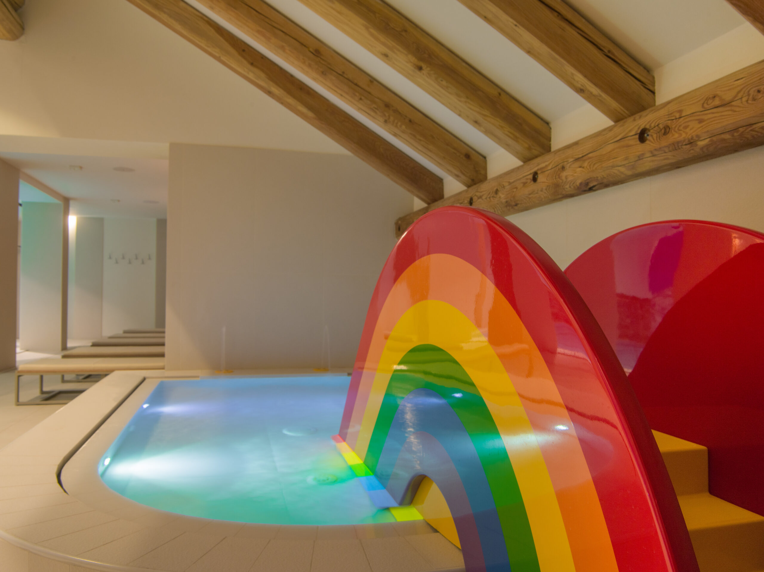 “Alagna Experience Resort by Concreta” 17